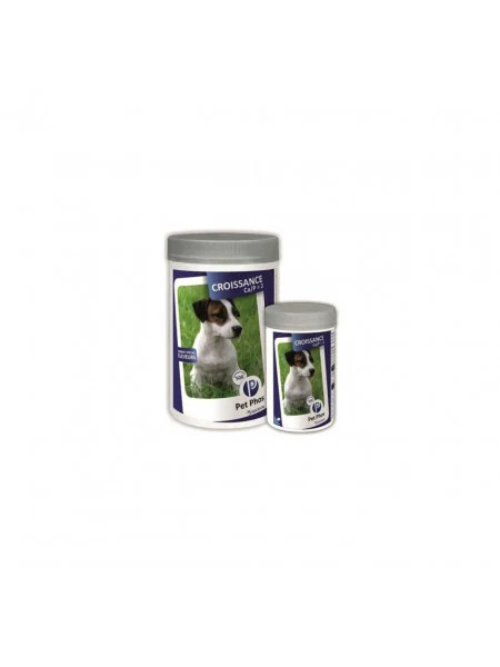 Pet-Phos CA/P=2 CN 500 tablete 1 Pet-Phos CA/P=2 CN 500 tablete
