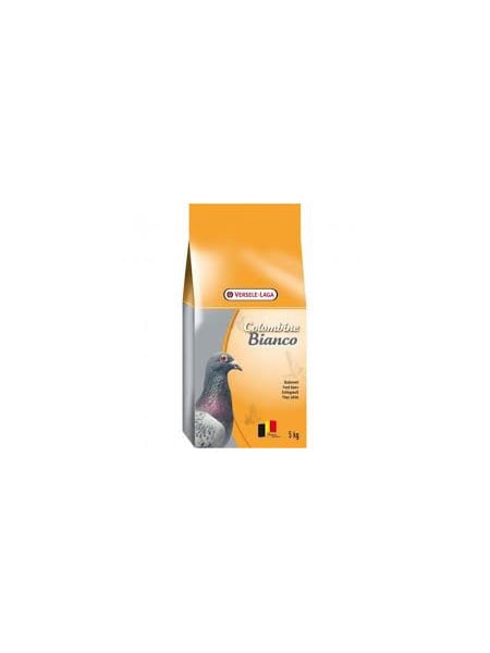 VL BIANCO 5 KG 1 versele-laga bianco 5kg hrana porumbei fara porumb digestie sensibila
