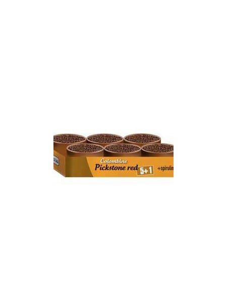VL PICKSTONE TRAY 5+1 1 versele-laga pickstone tray 5+1 piatra minerala porumbei calciu sare supliment natural